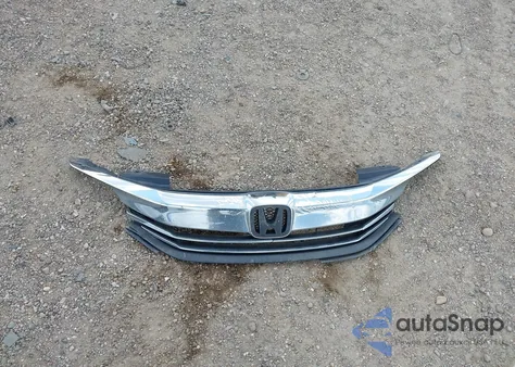 2016 Honda Accord Sport from USA, damaged, VIN 1HGCR2F5XGA031134